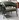 leisure chair China factory